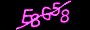 validcode